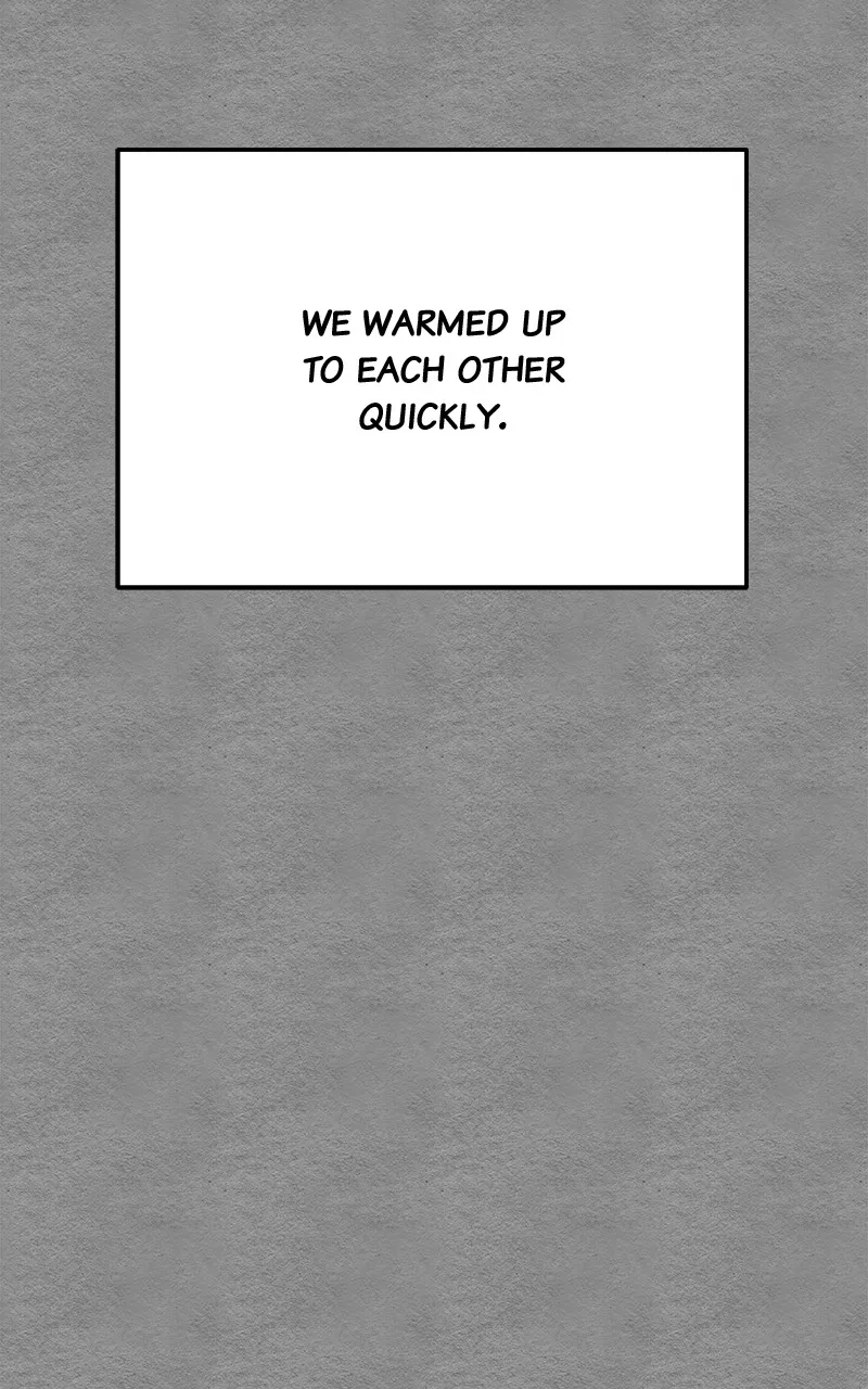 My Dud to Stud Boyfriend Chapter 80 page 14 - 