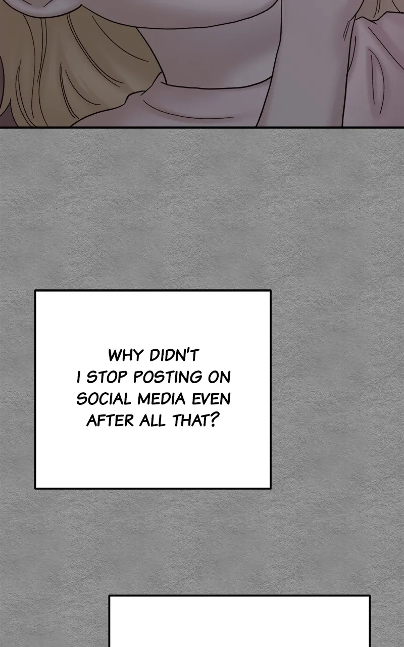My Dud to Stud Boyfriend Chapter 80 page 133 - 
