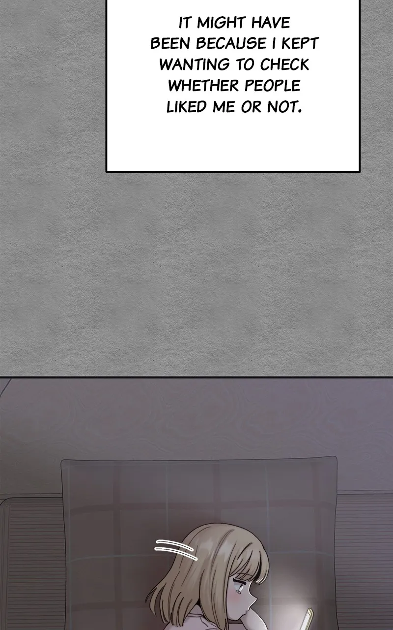 My Dud to Stud Boyfriend Chapter 80 page 134 - 
