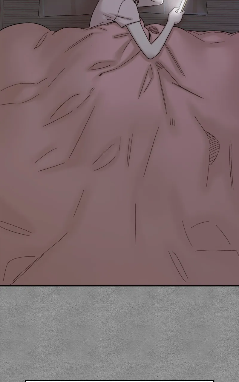 My Dud to Stud Boyfriend Chapter 80 page 135 - 
