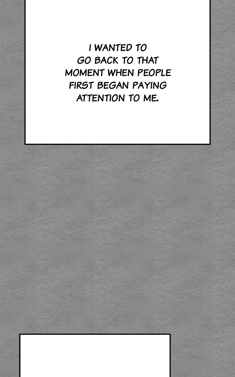My Dud to Stud Boyfriend Chapter 80 page 136 - 