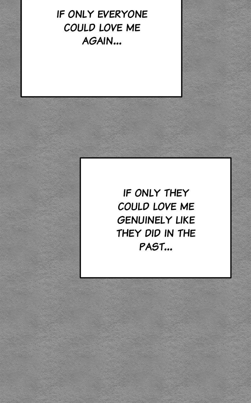 My Dud to Stud Boyfriend Chapter 80 page 137 - 