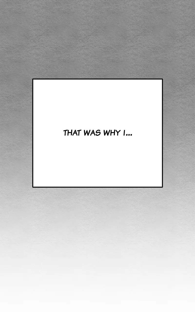 My Dud to Stud Boyfriend Chapter 80 page 138 - 