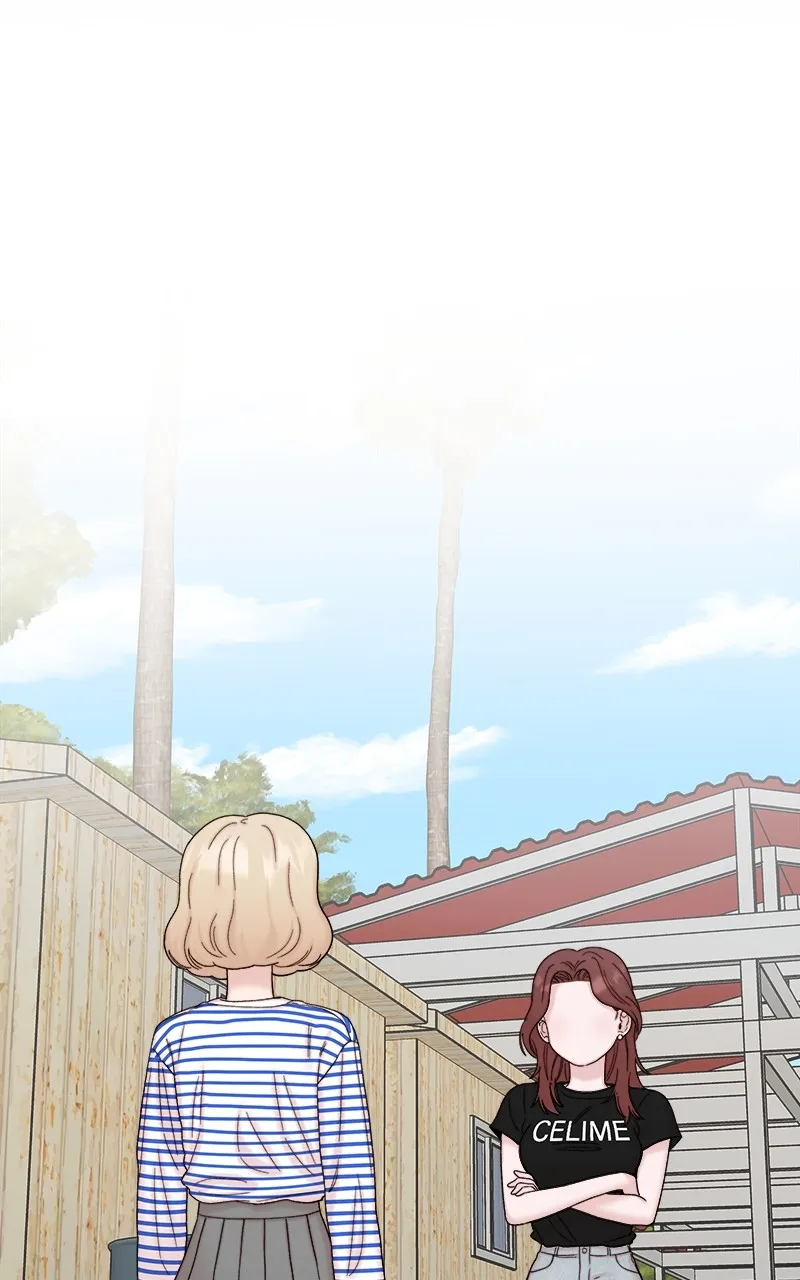 My Dud to Stud Boyfriend Chapter 80 page 139 - 