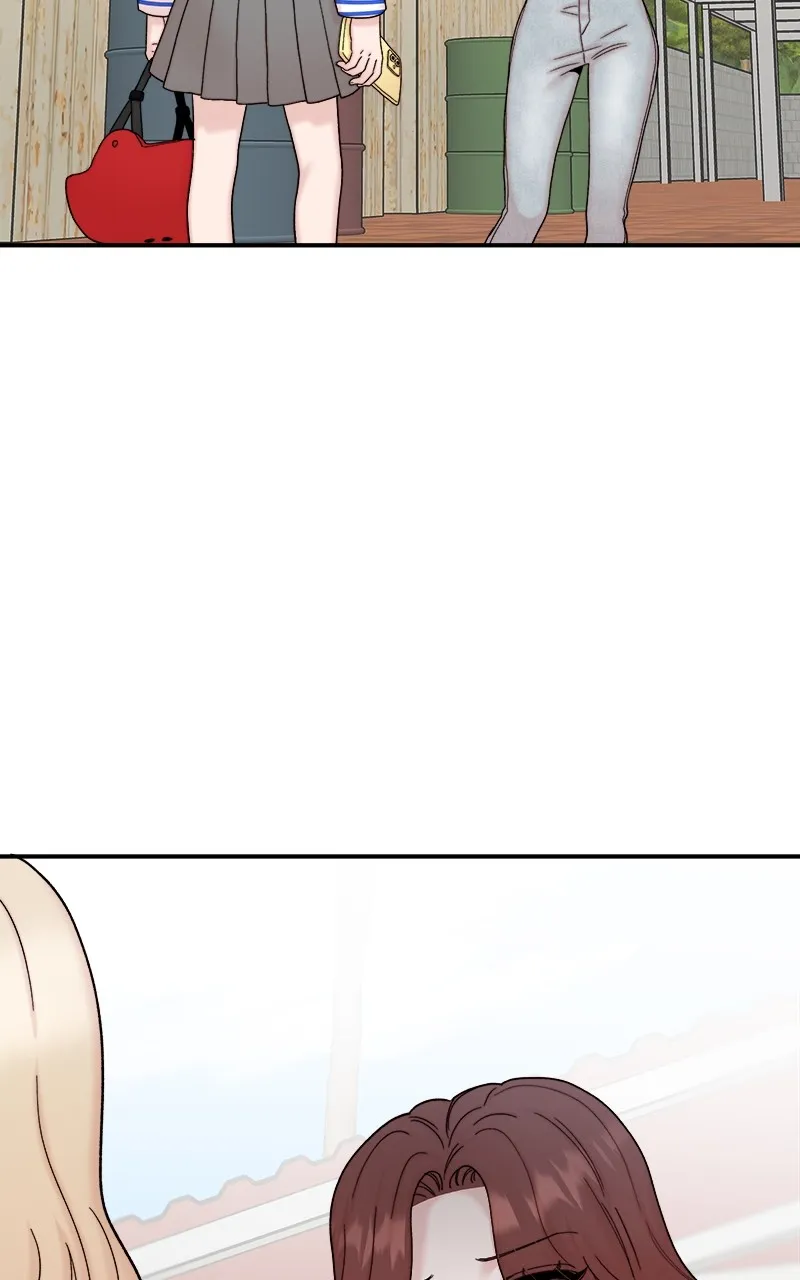 My Dud to Stud Boyfriend Chapter 80 page 140 - 