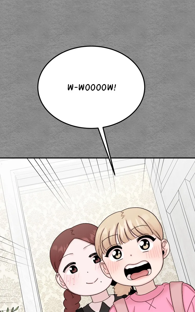 My Dud to Stud Boyfriend Chapter 80 page 15 - 