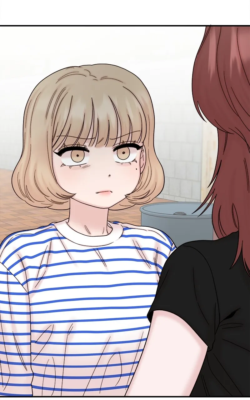 My Dud to Stud Boyfriend Chapter 80 page 142 - 
