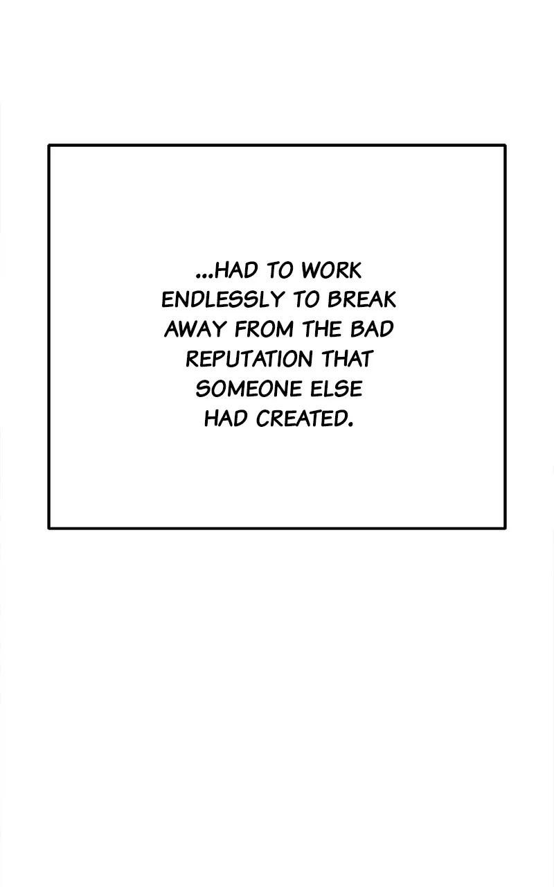 My Dud to Stud Boyfriend Chapter 80 page 143 - 