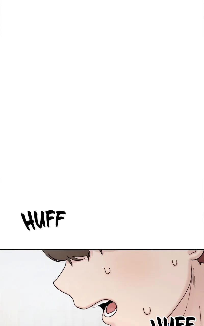 My Dud to Stud Boyfriend Chapter 80 page 144 - 