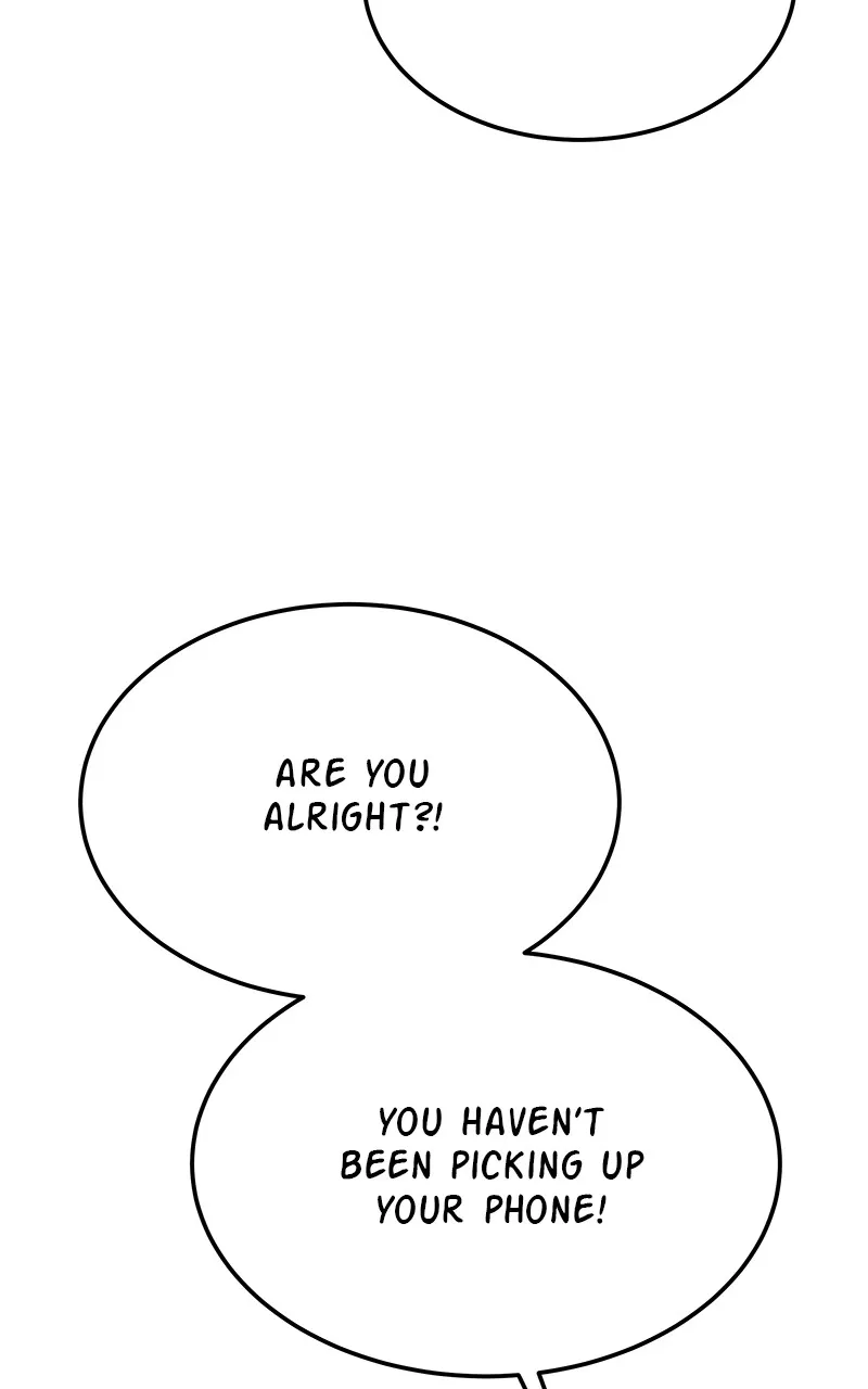 My Dud to Stud Boyfriend Chapter 80 page 147 - 