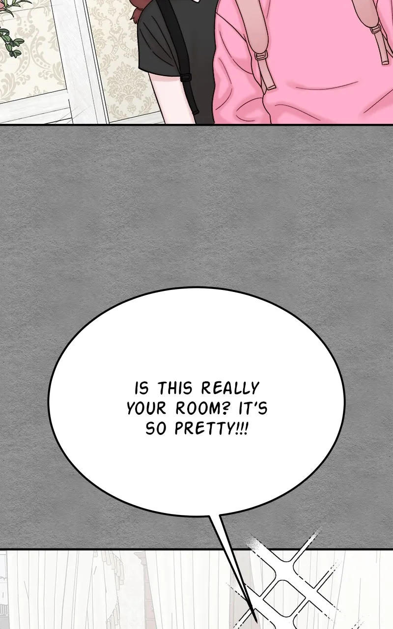 My Dud to Stud Boyfriend Chapter 80 page 16 - 
