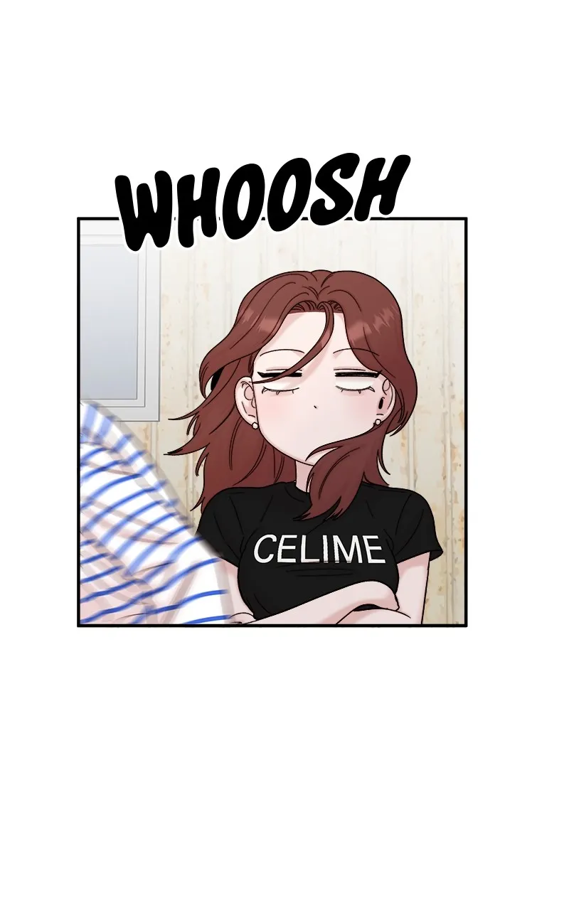 My Dud to Stud Boyfriend Chapter 80 page 153 - 