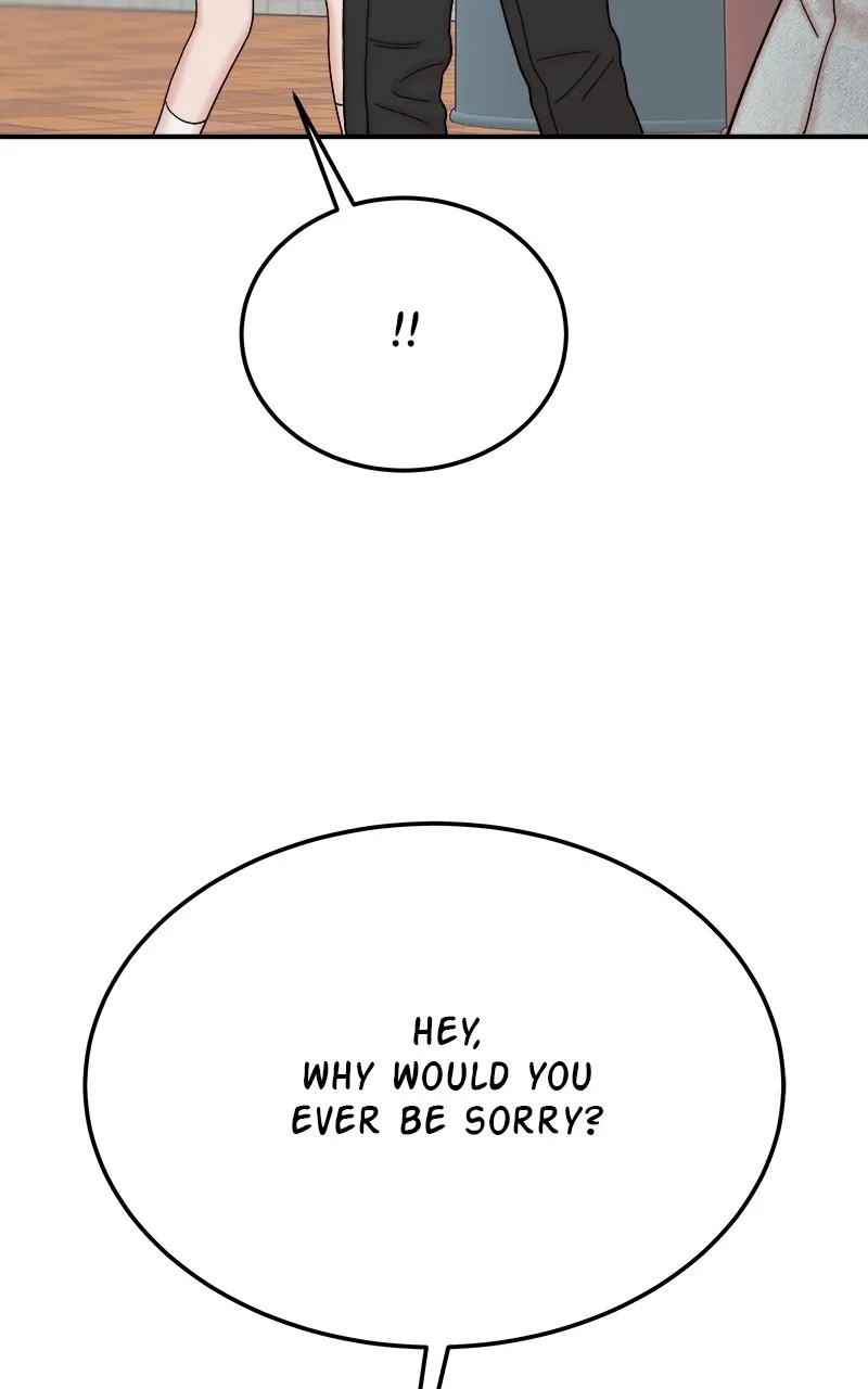 My Dud to Stud Boyfriend Chapter 80 page 155 - 