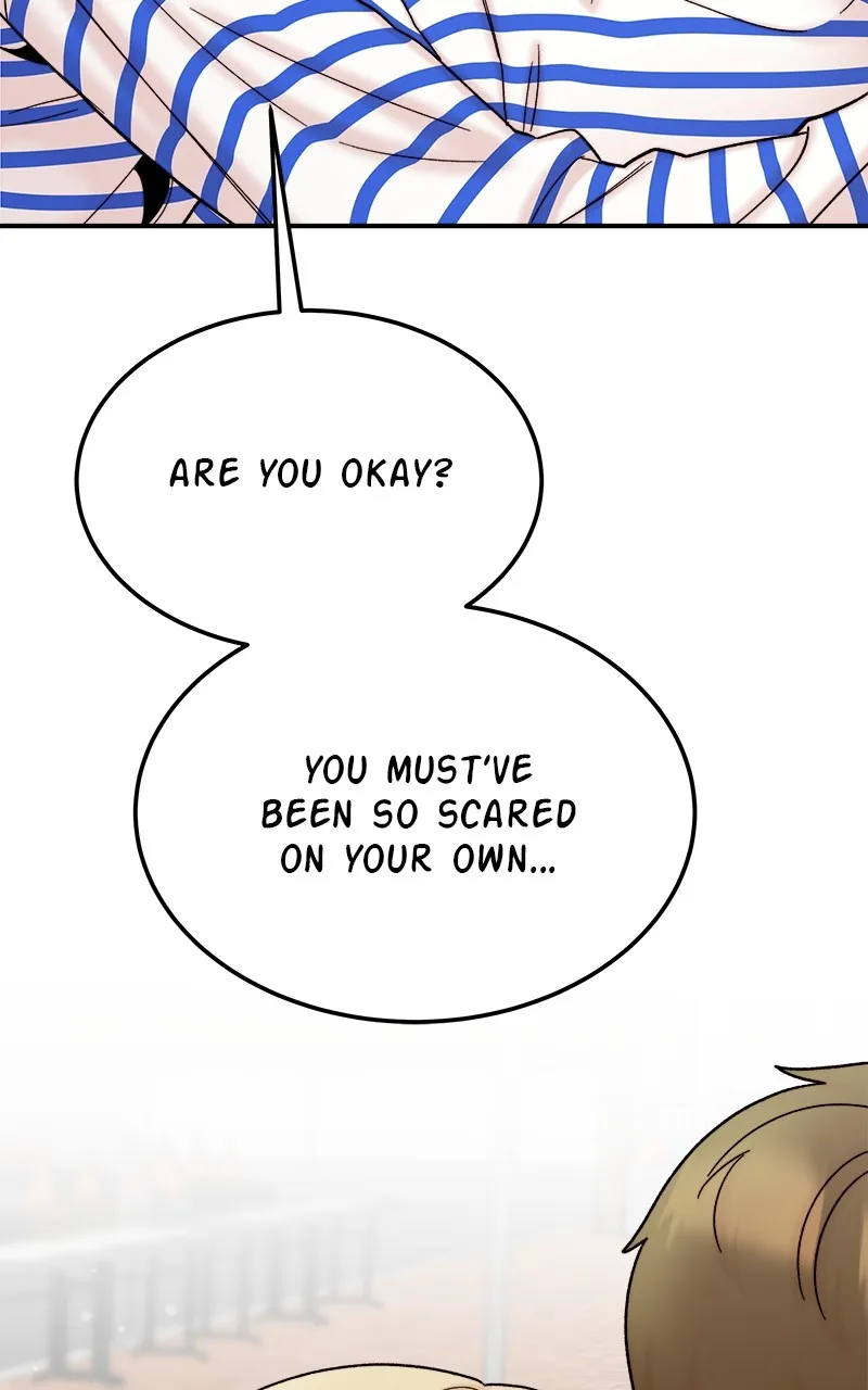 My Dud to Stud Boyfriend Chapter 80 page 157 - 
