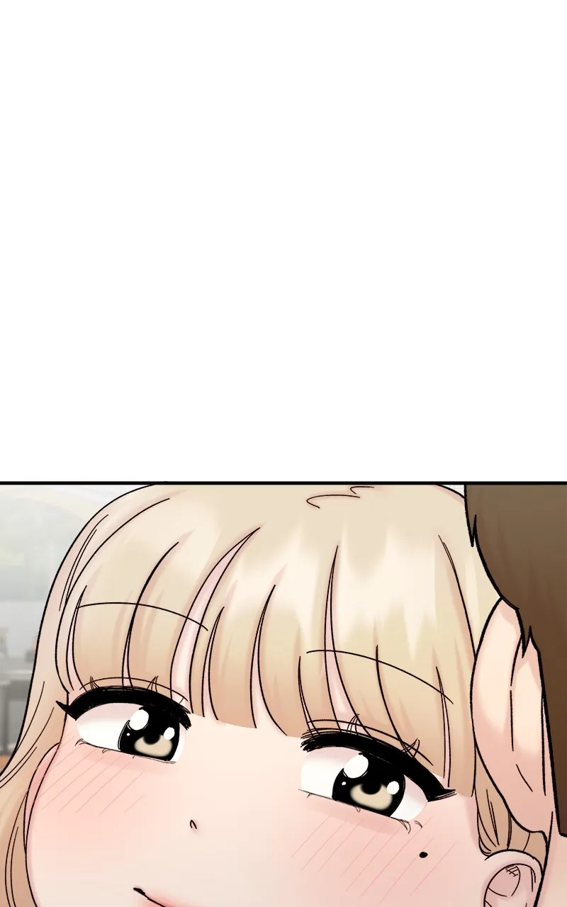 My Dud to Stud Boyfriend Chapter 80 page 159 - 