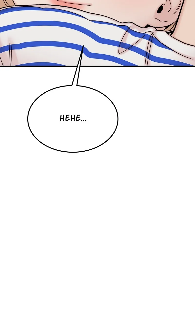 My Dud to Stud Boyfriend Chapter 80 page 160 - 