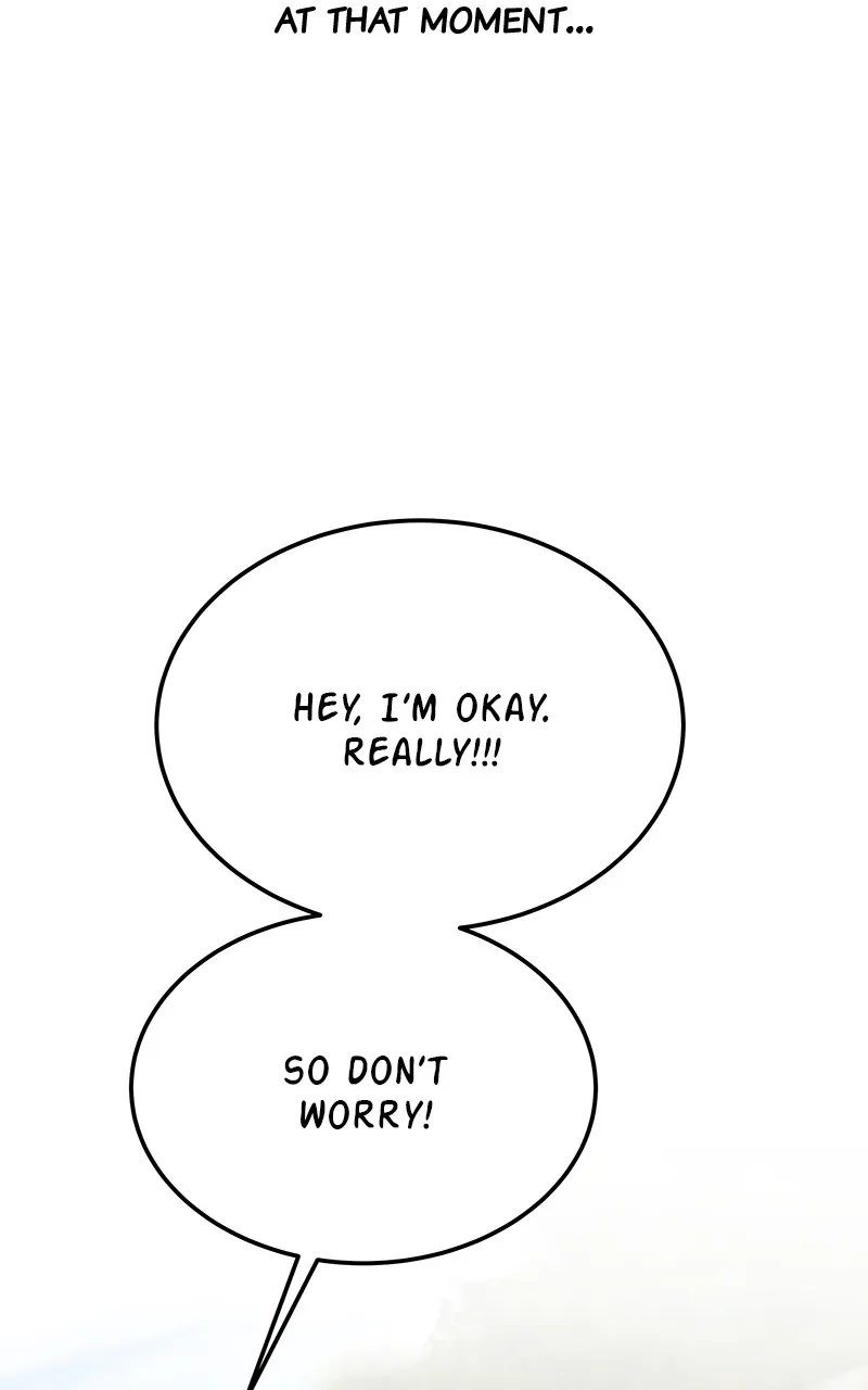 My Dud to Stud Boyfriend Chapter 80 page 161 - 