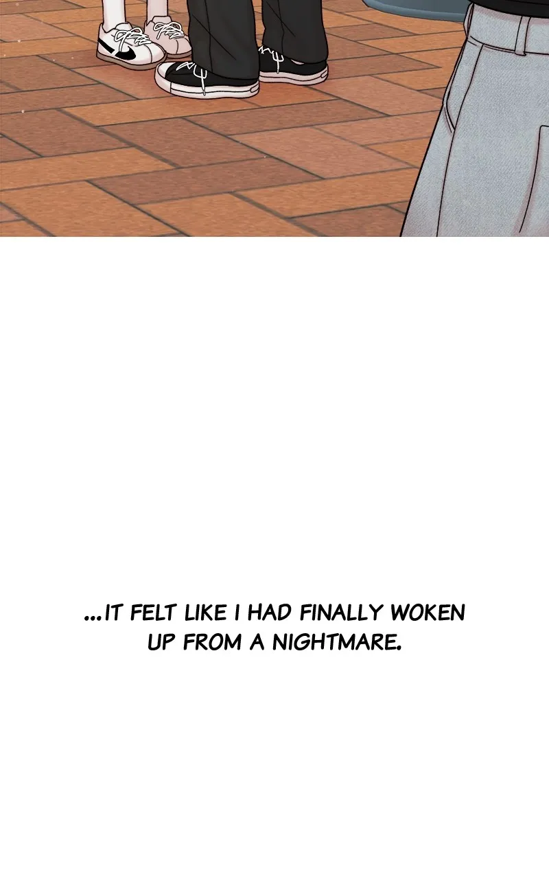 My Dud to Stud Boyfriend Chapter 80 page 163 - 