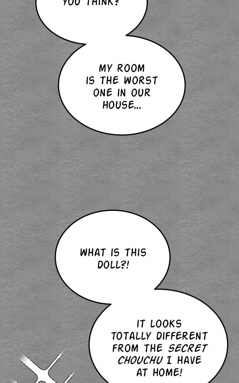 My Dud to Stud Boyfriend Chapter 80 page 18 - 