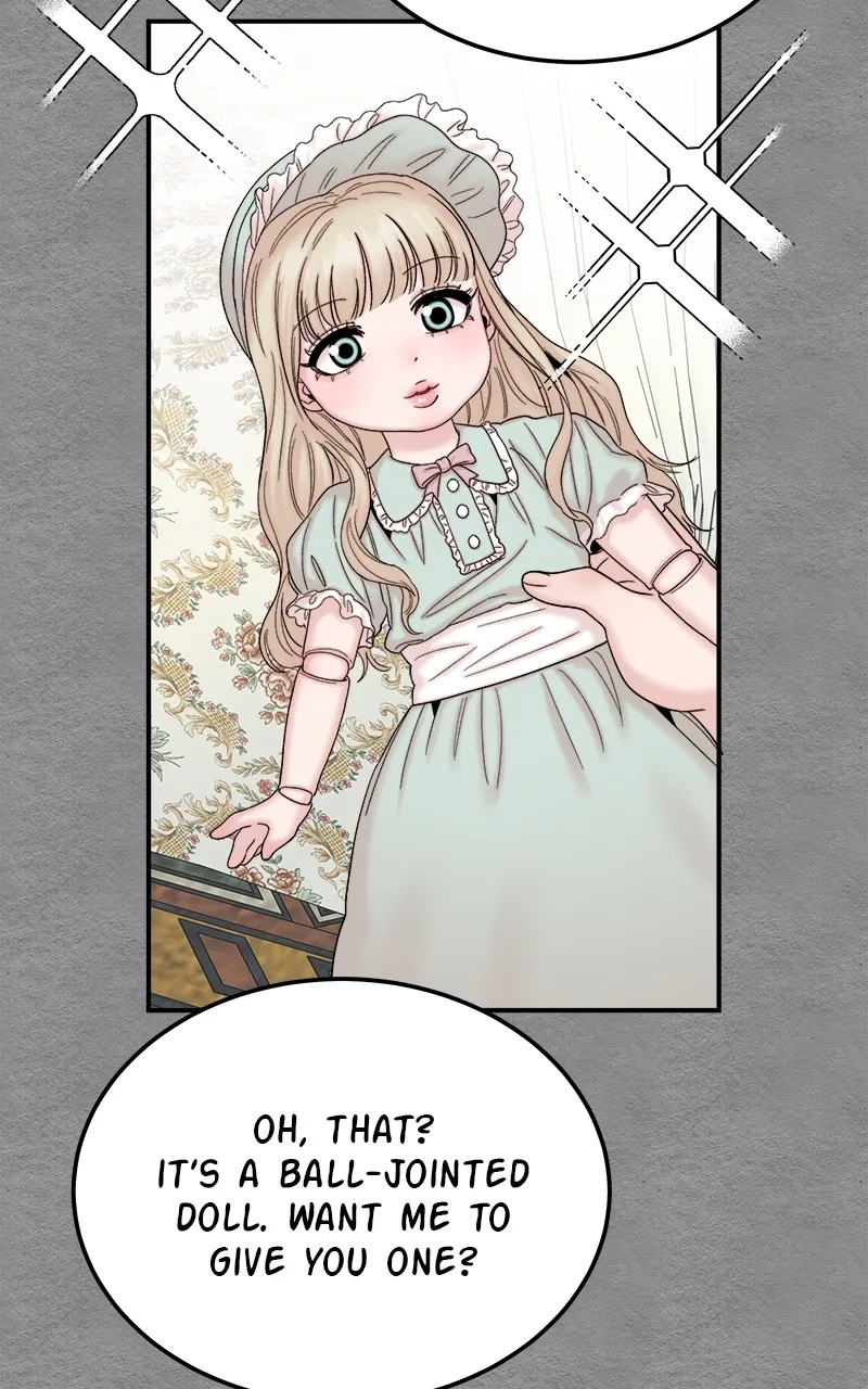 My Dud to Stud Boyfriend Chapter 80 page 19 - 