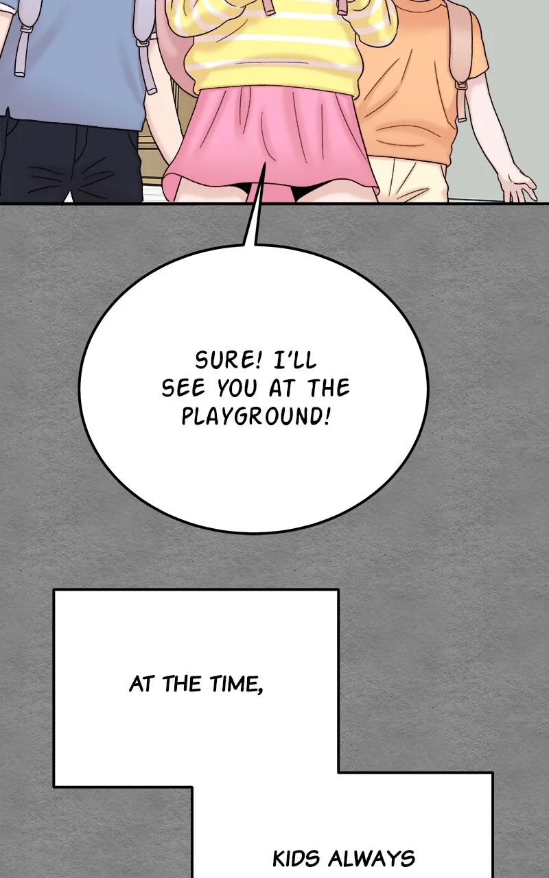 My Dud to Stud Boyfriend Chapter 80 page 3 - 