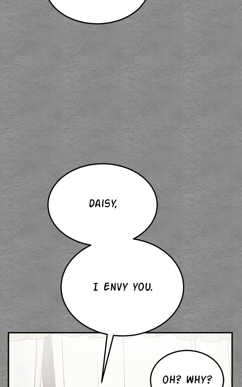 My Dud to Stud Boyfriend Chapter 80 page 22 - 