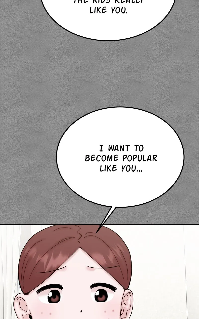 My Dud to Stud Boyfriend Chapter 80 page 24 - 