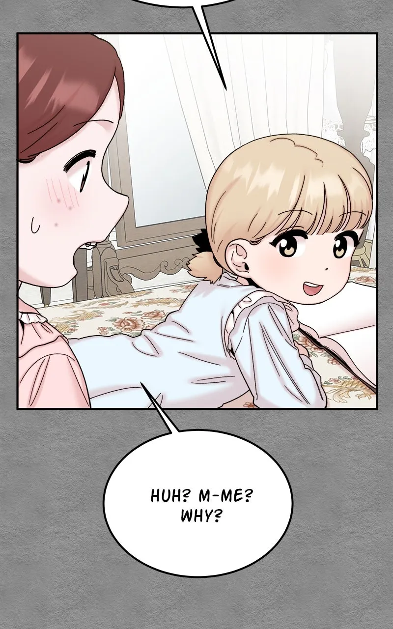 My Dud to Stud Boyfriend Chapter 80 page 26 - 