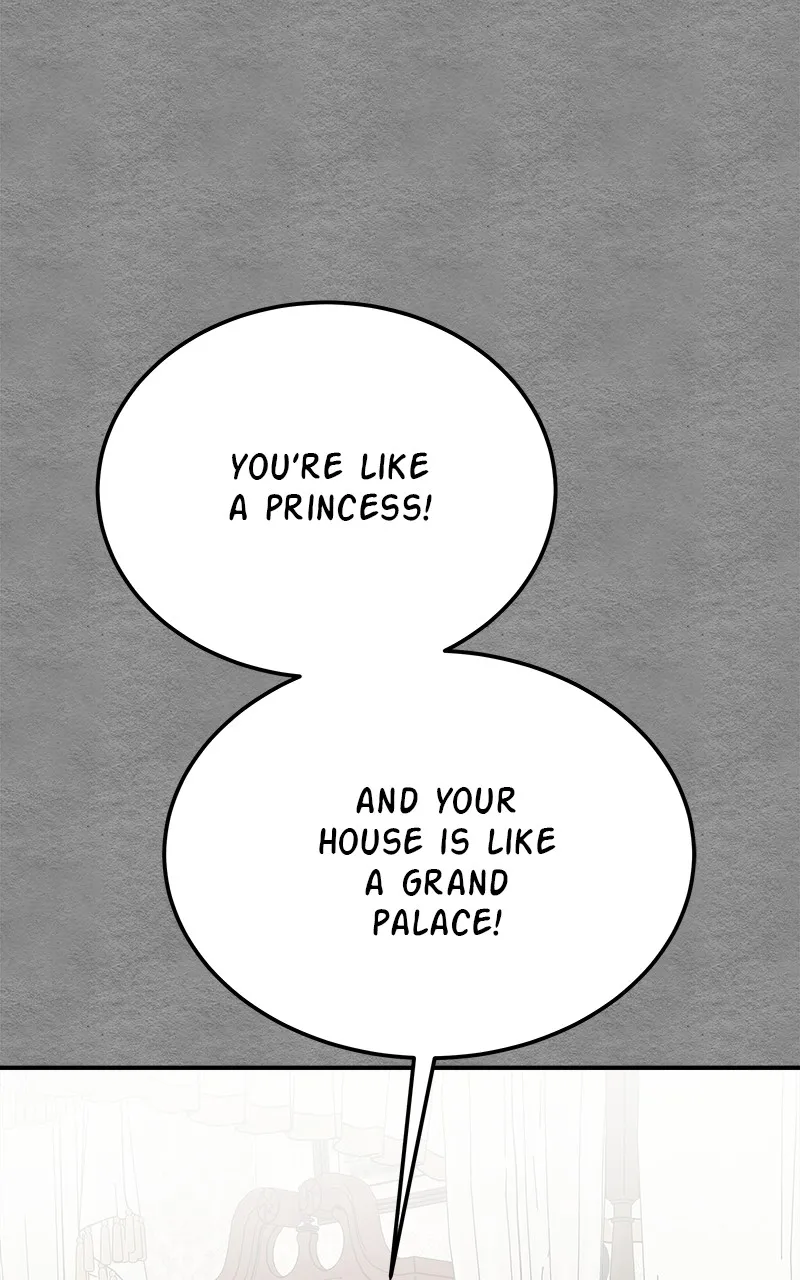My Dud to Stud Boyfriend Chapter 80 page 27 - 