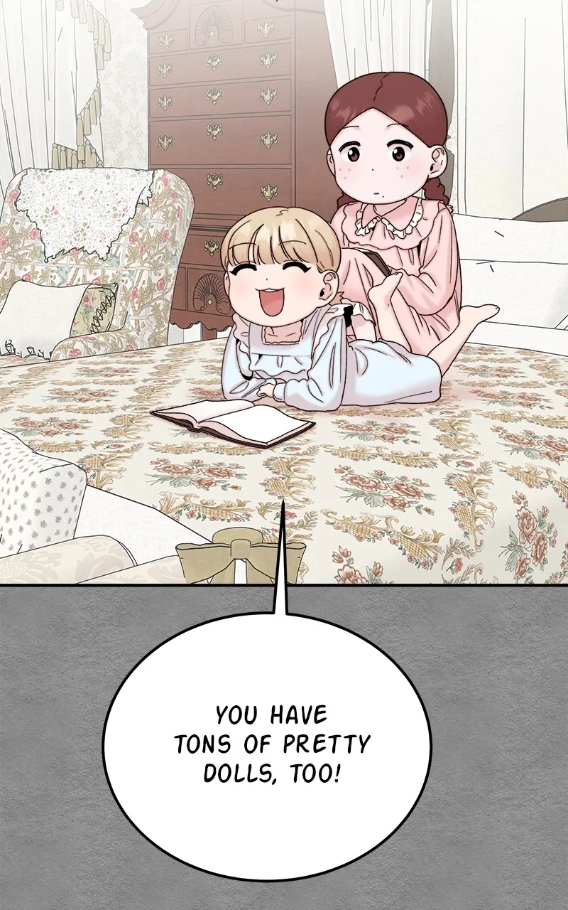 My Dud to Stud Boyfriend Chapter 80 page 28 - 