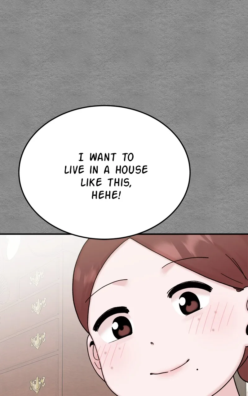 My Dud to Stud Boyfriend Chapter 80 page 29 - 