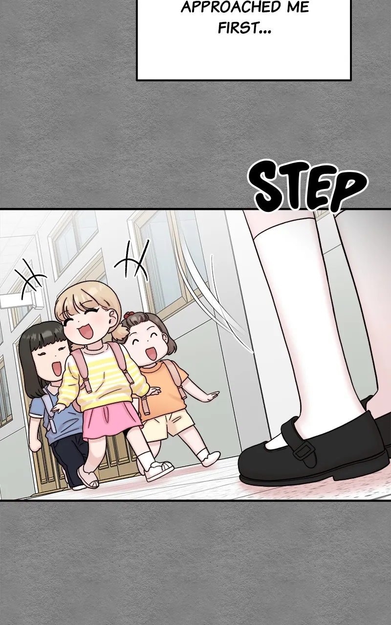 My Dud to Stud Boyfriend Chapter 80 page 4 - 