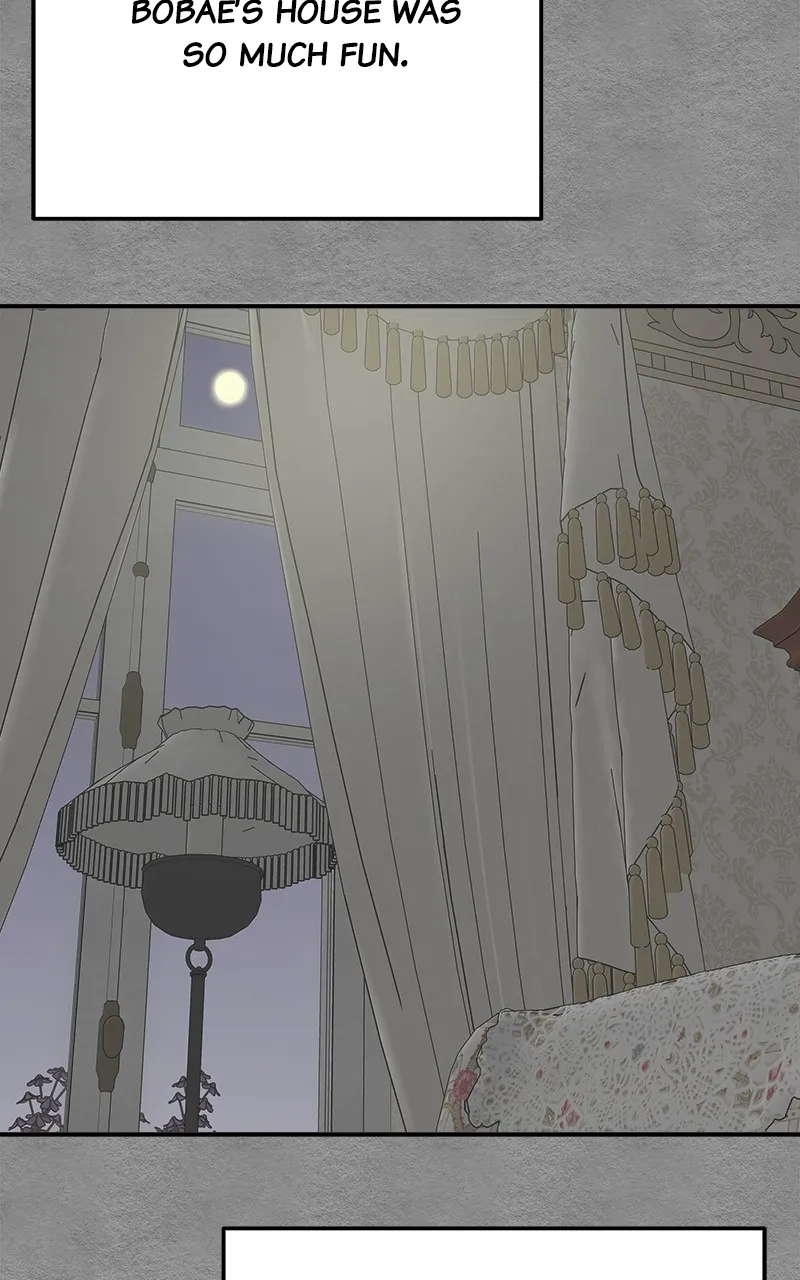 My Dud to Stud Boyfriend Chapter 80 page 31 - 