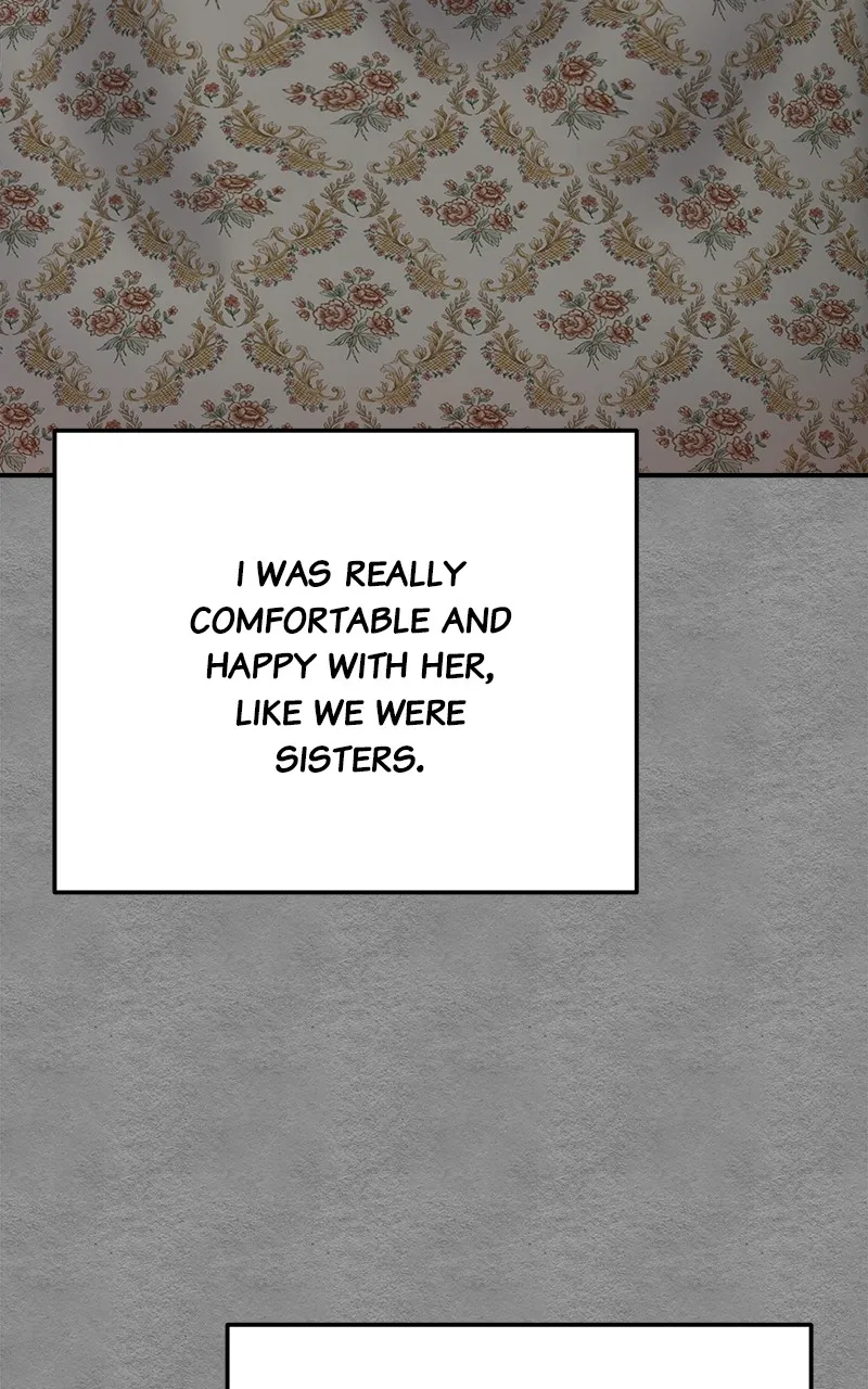 My Dud to Stud Boyfriend Chapter 80 page 33 - 