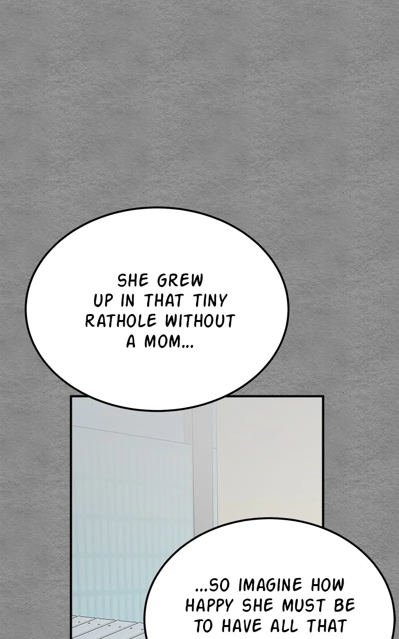 My Dud to Stud Boyfriend Chapter 80 page 35 - 