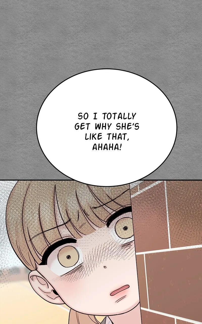 My Dud to Stud Boyfriend Chapter 80 page 37 - 