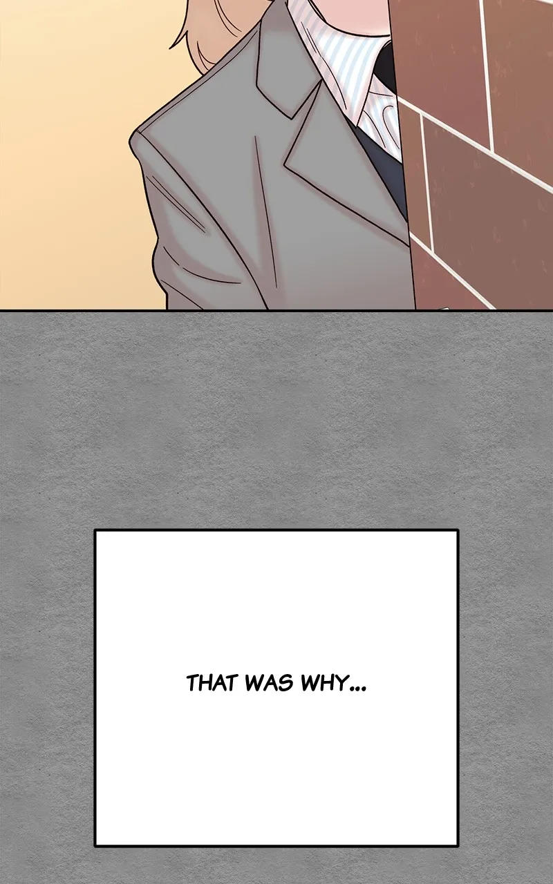 My Dud to Stud Boyfriend Chapter 80 page 38 - 