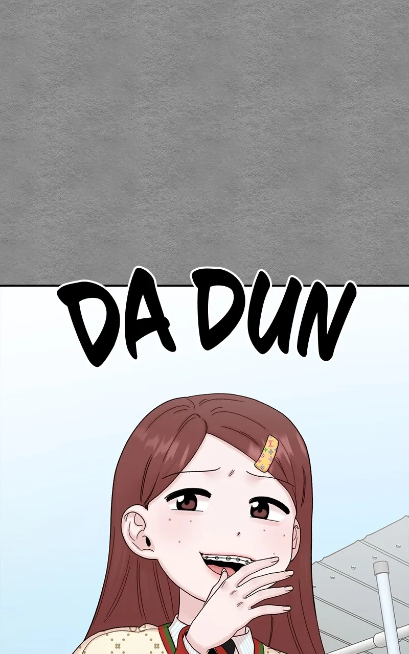 My Dud to Stud Boyfriend Chapter 80 page 39 - 