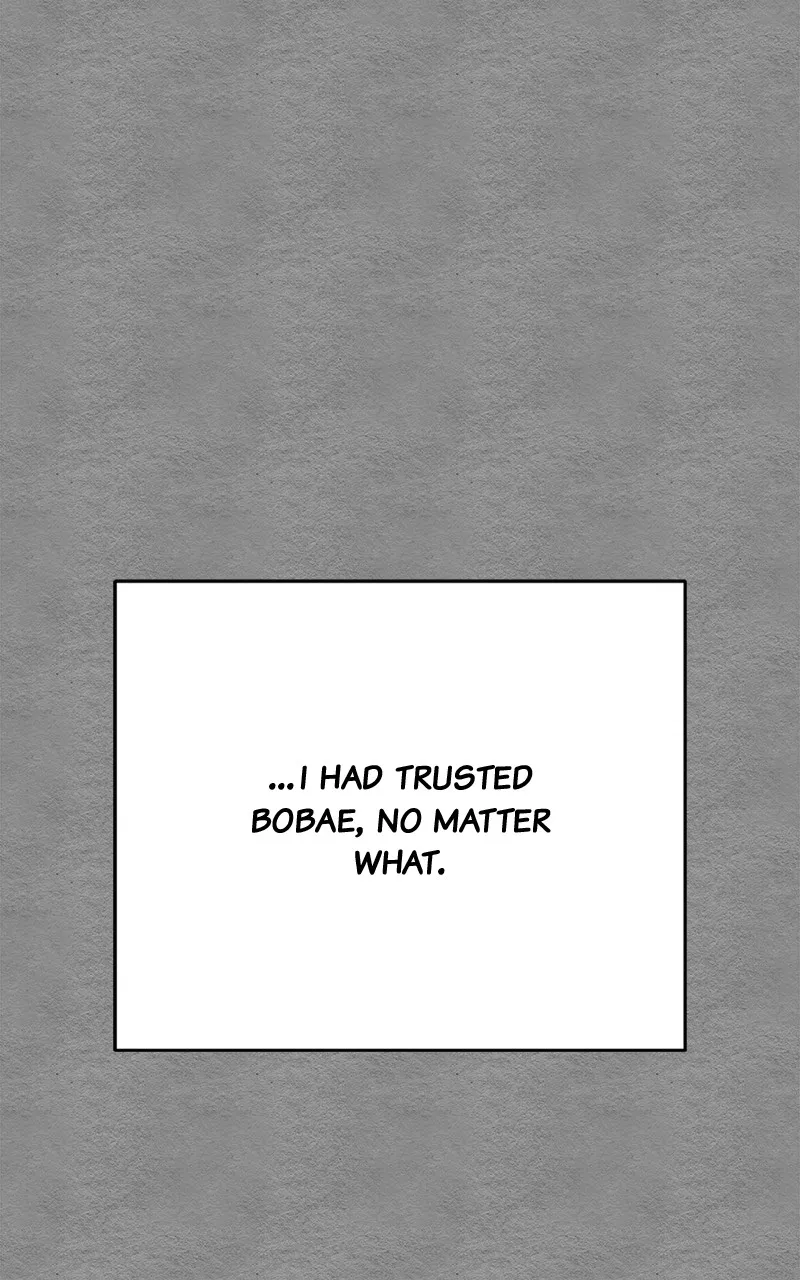 My Dud to Stud Boyfriend Chapter 80 page 41 - 