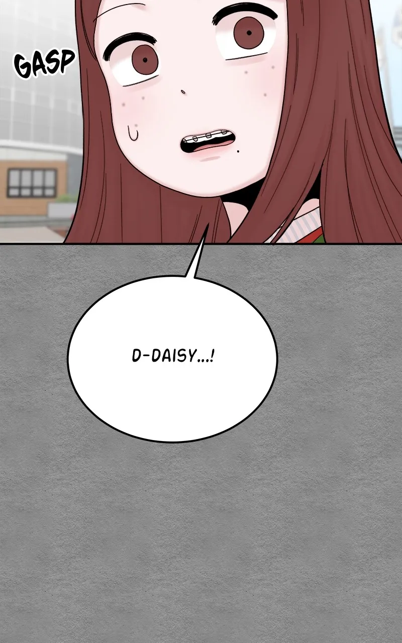 My Dud to Stud Boyfriend Chapter 80 page 50 - 