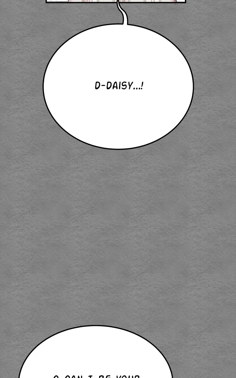 My Dud to Stud Boyfriend Chapter 80 page 6 - 