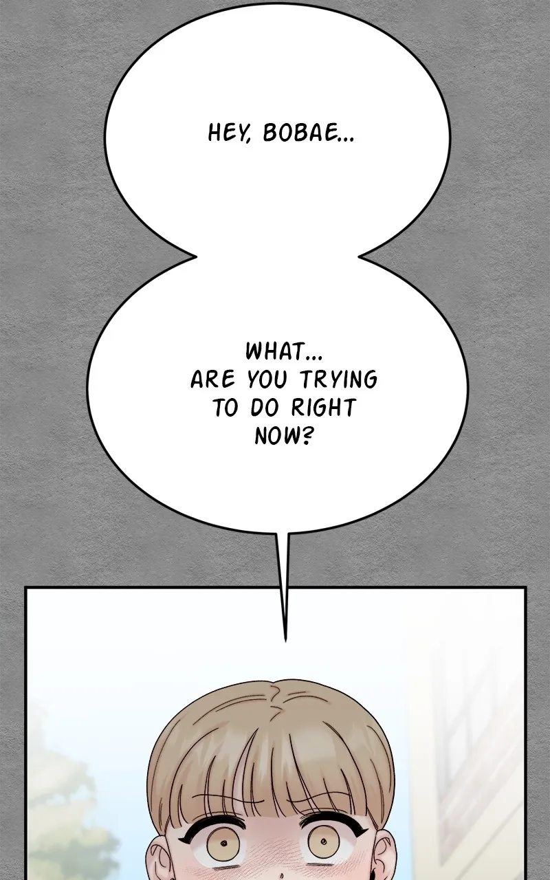 My Dud to Stud Boyfriend Chapter 80 page 51 - 
