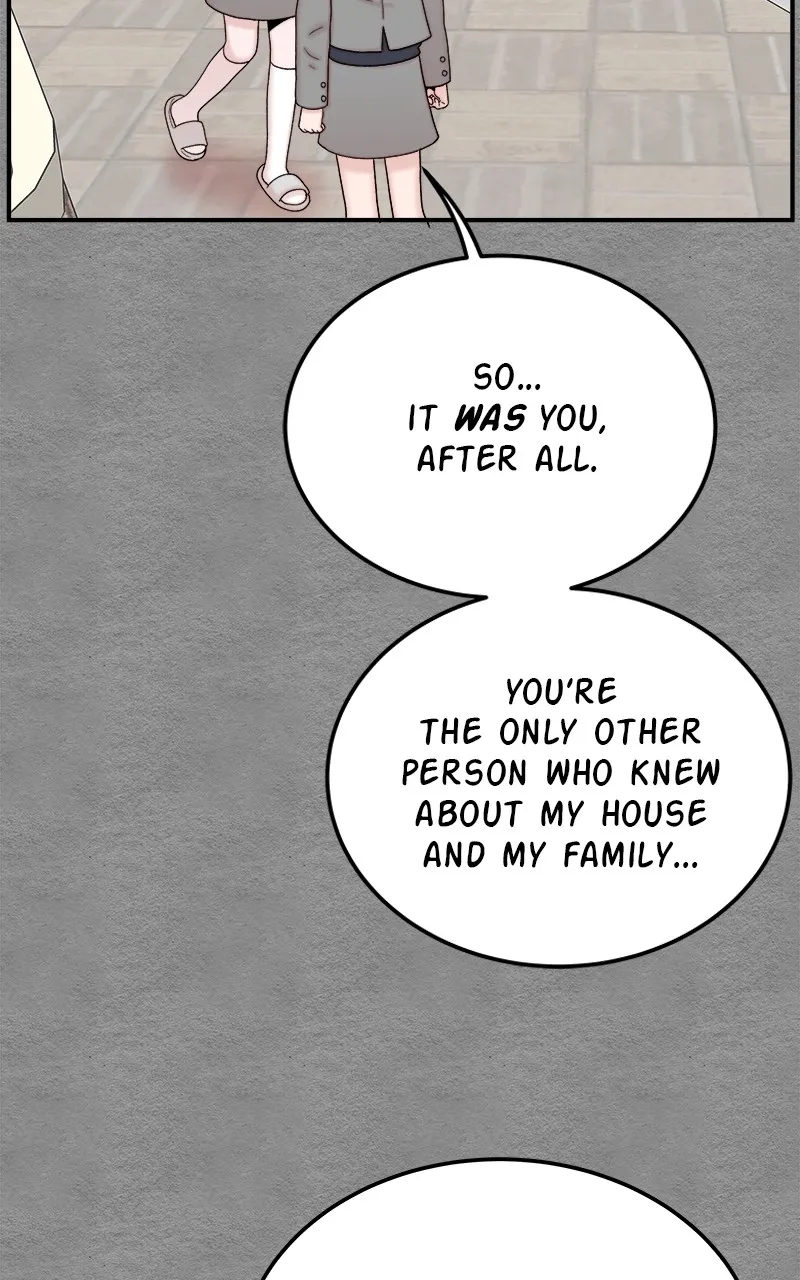 My Dud to Stud Boyfriend Chapter 80 page 54 - 