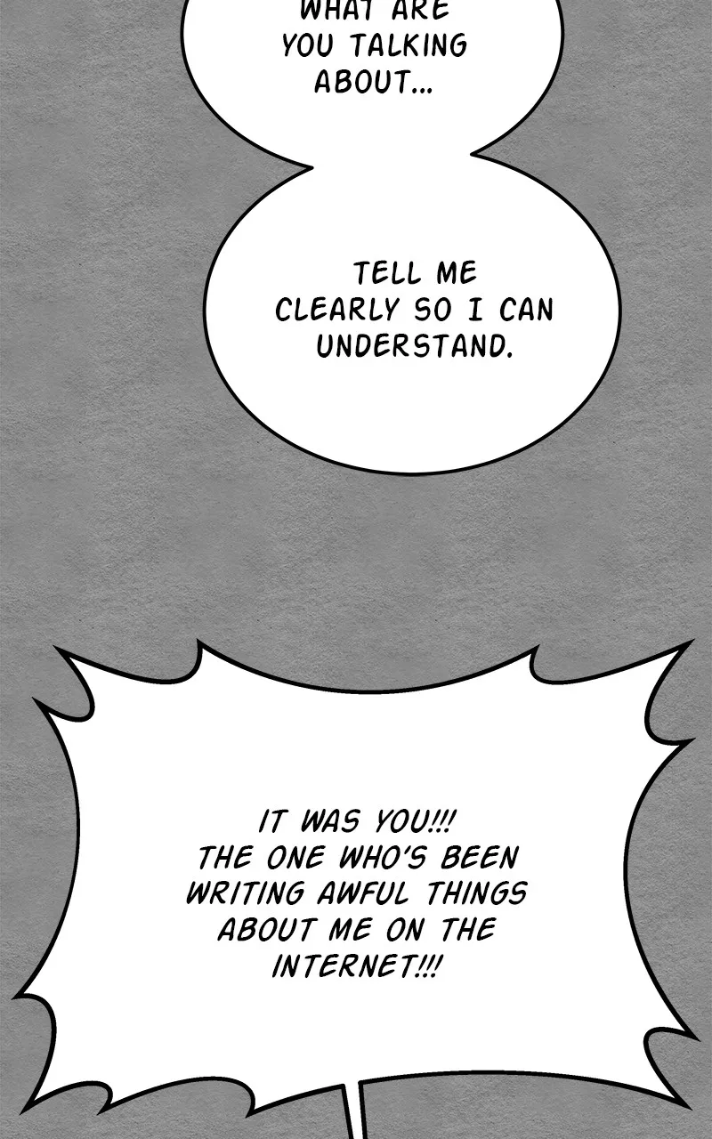 My Dud to Stud Boyfriend Chapter 80 page 56 - 