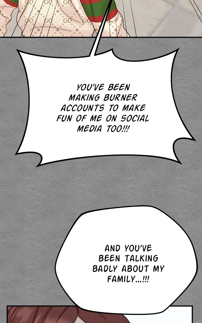 My Dud to Stud Boyfriend Chapter 80 page 58 - 