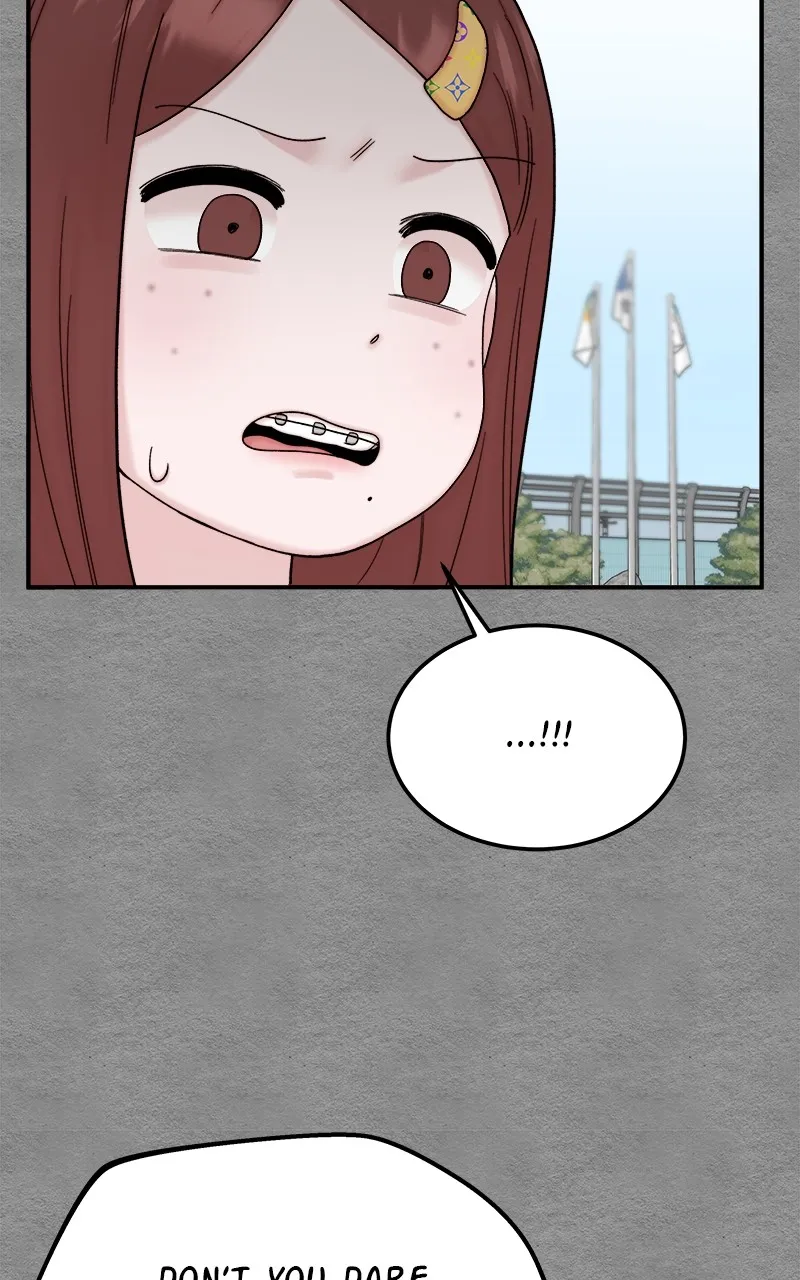 My Dud to Stud Boyfriend Chapter 80 page 59 - 