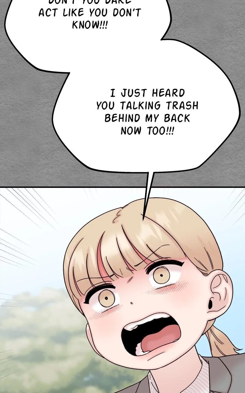 My Dud to Stud Boyfriend Chapter 80 page 60 - 