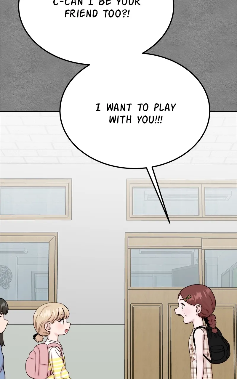 My Dud to Stud Boyfriend Chapter 80 page 7 - 