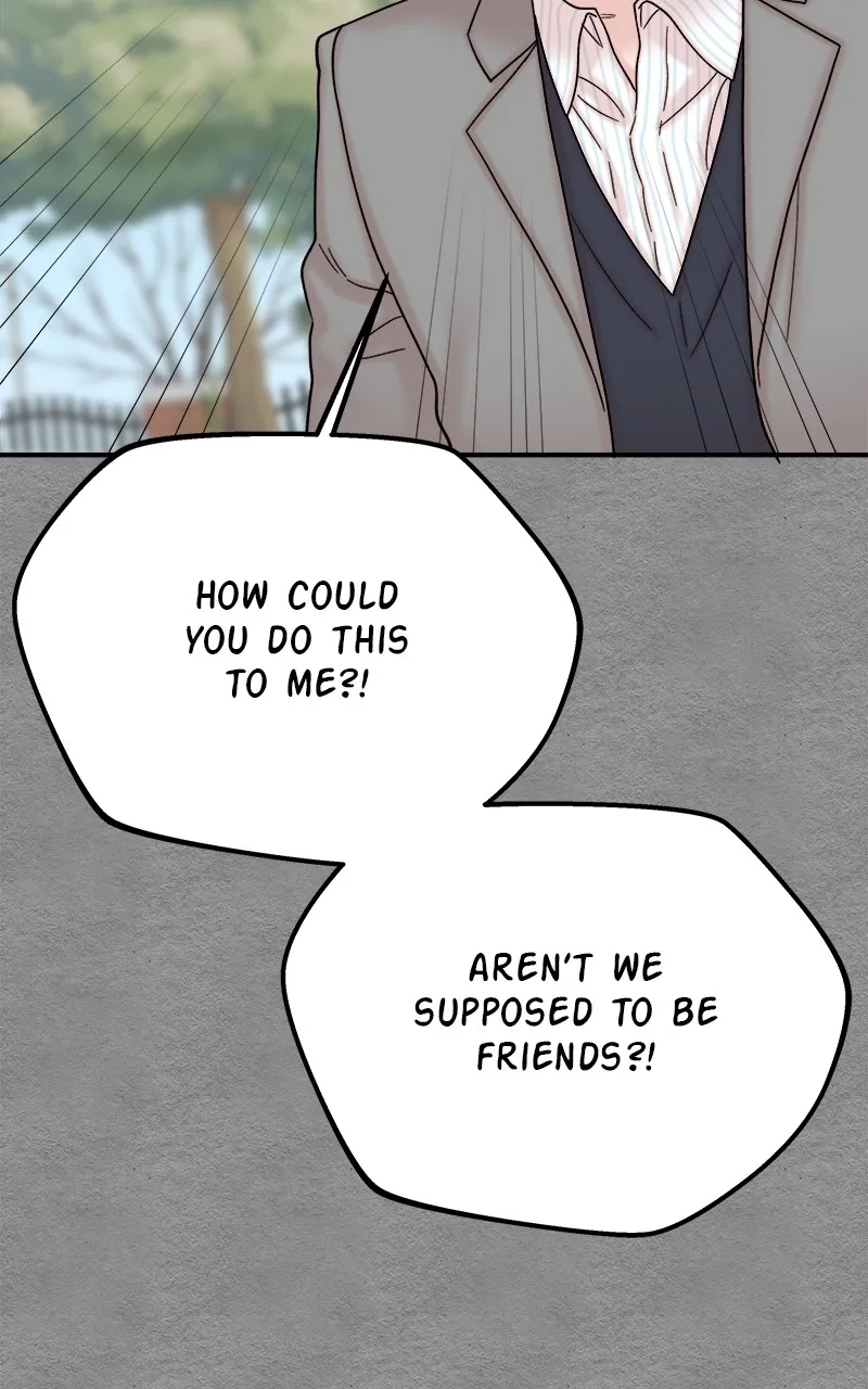 My Dud to Stud Boyfriend Chapter 80 page 61 - 