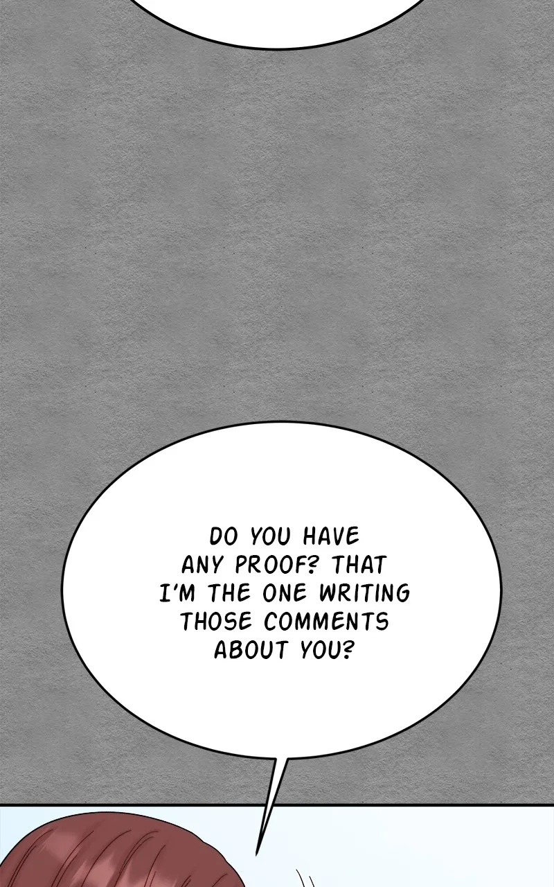 My Dud to Stud Boyfriend Chapter 80 page 65 - 